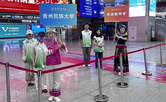 ac3c3397cfc3968302e55b65cc2a99c