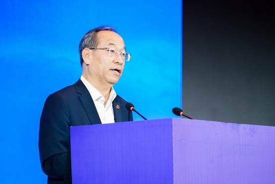 83f7555bfva390e464eff8ca07820188