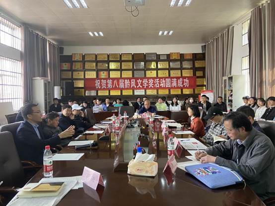 图示, 示意图&#10;&#10;中度可信度描述已自动生成:ver1