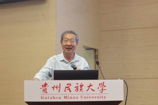 6b1a22be9c6f8789573f9553e966a77