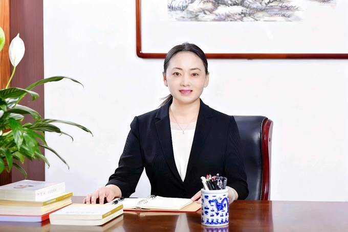 736a7711af7e393646a8483edd6df618