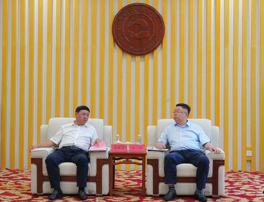 cad35c053b63ed81397ecbe8a86ccc7c