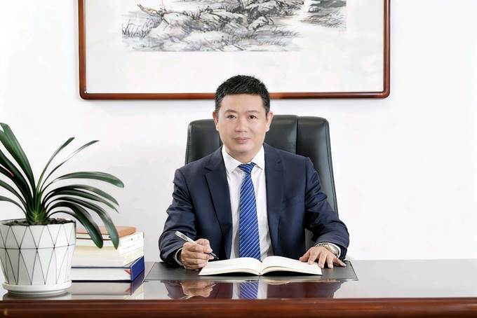 3ef2c7871555b18e158a1b1279c09ecc