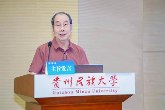 468105d3ba3ddffcc32f930c7e46566b