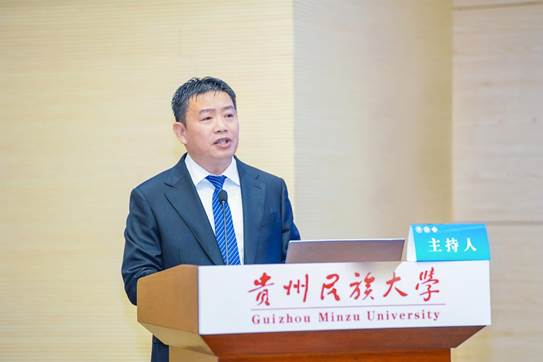 7f56495b5e94cca03d6624466e2db046