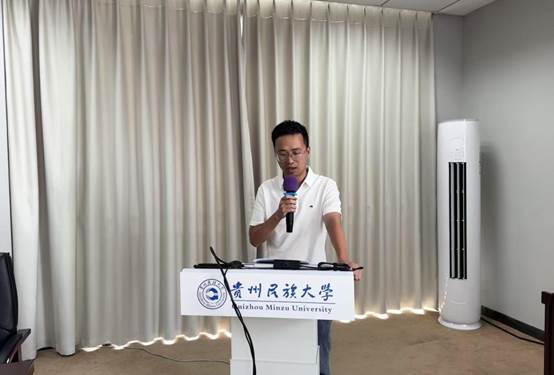 aa3e85d0874eb923a7b1551321f5116