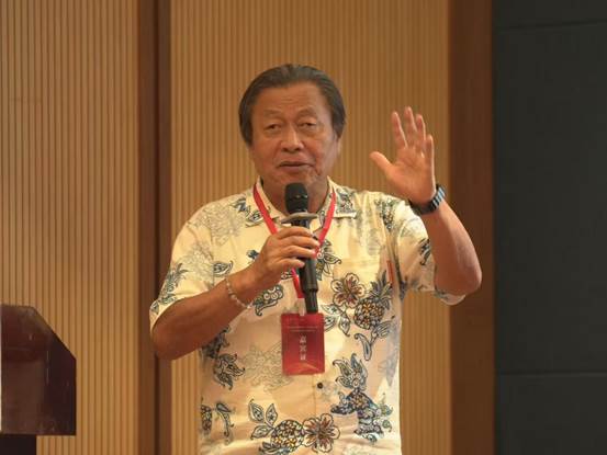 e23e69e10f1b6c25774289206ed583bf