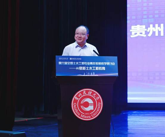 A41FB3BA04DB78F493245E99295D0906