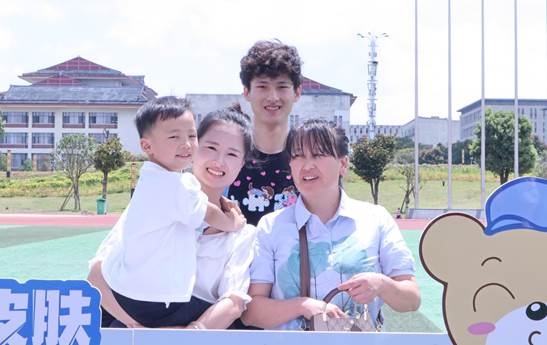 微信图片_20250902132109