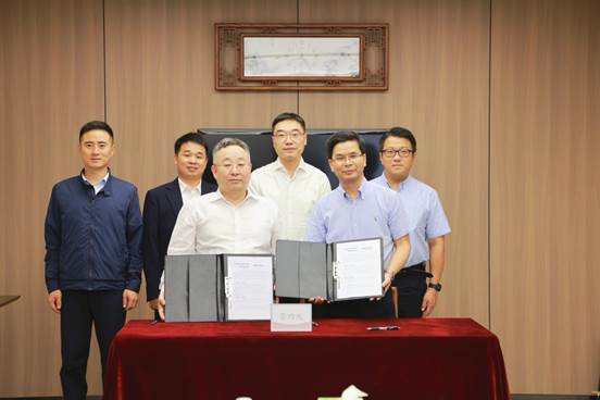 a4bbbb21c297a98bab15ac181e4c5652