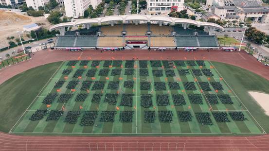 微信图片_20250919202435