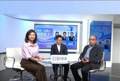 b07bfdbd3e9ce7e8e2c1ad092adb546