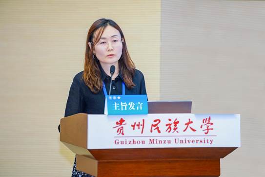 0614a2a87431e76edc0c0c90f0c5c123