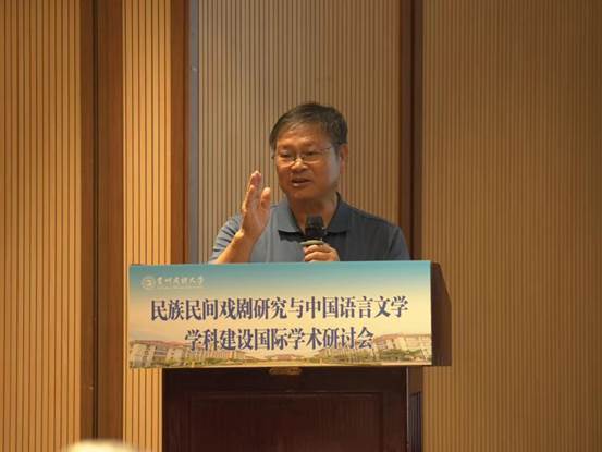 0180af853467c74eaab2724bd86e21cb