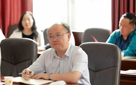 1a41cf88896f6fde6826ab61ecd1775b