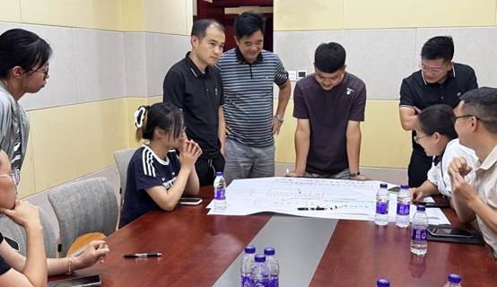 decf0bb88c56aa603bd6b4bc16a0bc3