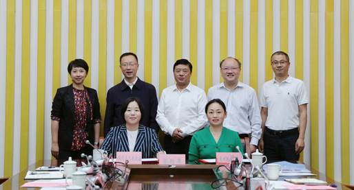 b629ef94faa353c27a00dfd9915a1608