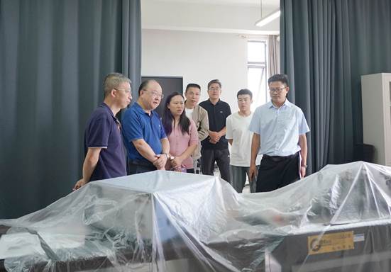 微信图片_20250920123822