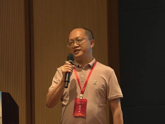 bdac7b23439a6e3032aa07fa72271c48