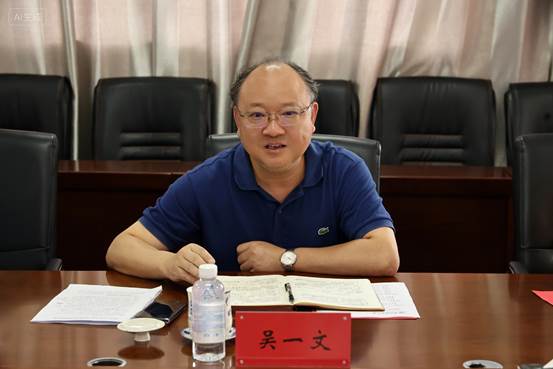 68dada628ec7ff12847afc7b8db68a6