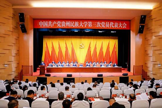 18695bc6ff7c7d5c0e4b4a33dfada07