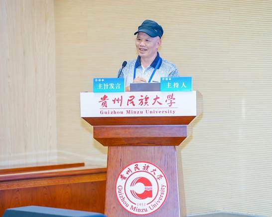 bea6372ee90475fd605e6e5ad2de5819