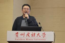 894d448c79f148c62c9a64f153056d7