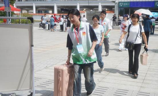 8eaa273b3c00d25a05ffcad46218c80e