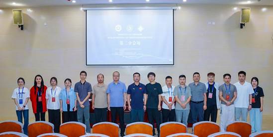 af11d9bd8ef6eff7d4edf82016360a78