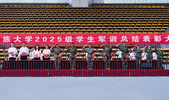 2fc04caf8a7d63c3db2745e1f7970a2d