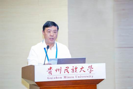 b1cbfac5b6fd4430a4fb2c3be314567f