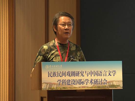 4df5c09bb5ff81ce1b7d28ee10d5b07b