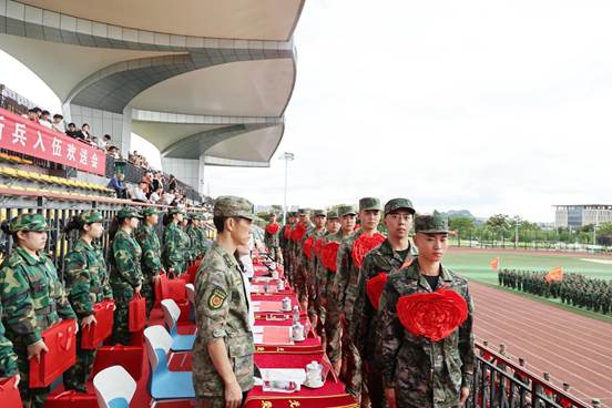 A2F384717C178C71537D47C41066021E_AI看图