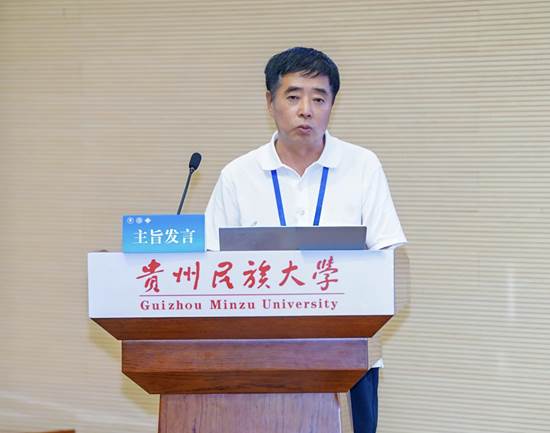 0c4bfc14ccb63d9061fa9a777d77cb3d