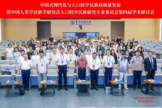 73a4c6cb76d62c1c665d767b59ddcb74