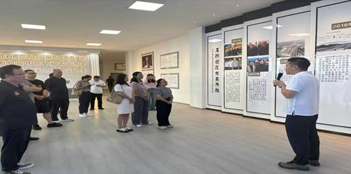 050858c9e28288333c9a8e1ccdd9e26