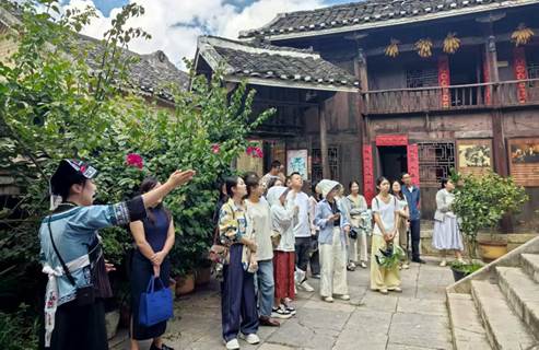 47026769f371f9e7fba40bdd3a03379d