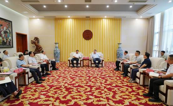 2fa11c89c054c1fde49ff2c7890593aa