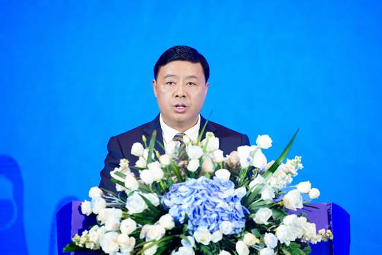 4a3fb1ab0d2f86dd603f1cba078eacc3