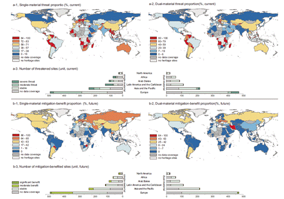 地图AI 生成的内容可能不正确。