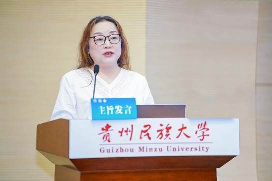 f42d2cf583a8ba51ef08dd3349b5d5fc