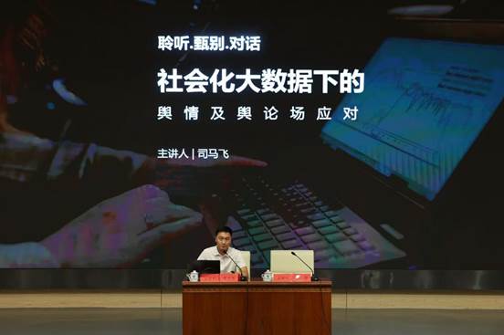 122747ae9d5151e1ebf7d3809a474166