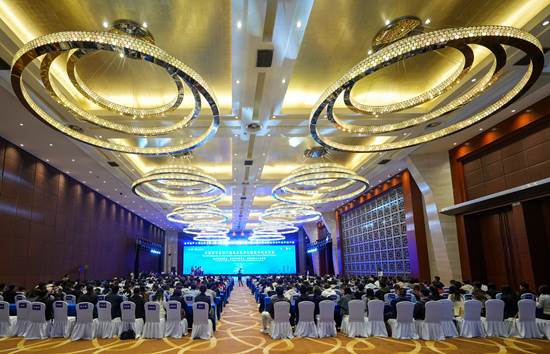 85e641ed6667d635de28cc9c23f5e2cf