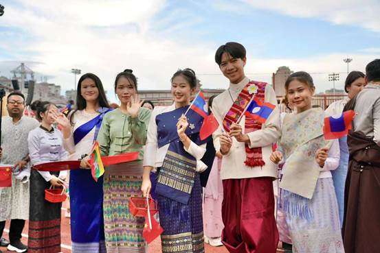 3cee8665cfb179ac8bb14596031ece5f