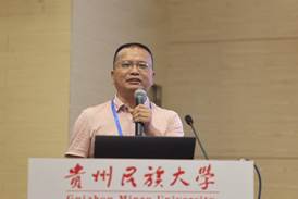 79624fc356fb401f5f7707e824dcb0b