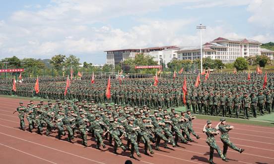 微信图片_20250919215453