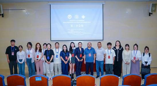 3eec450e00c05b1101ee71e5a3457bca