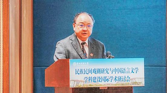 5f9b1817b0d9189ea28755b1b5e1bfc4