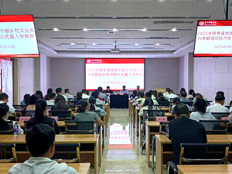 3de0b33db206382890d7b2acfad6acd5