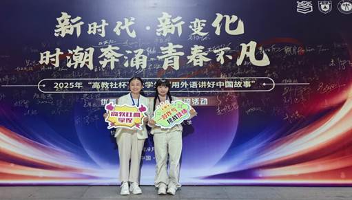 图示, 示意图 中度可信度描述已自动生成:ver1